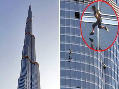 NewsBookBlog.blogspot.com: Tom Cruise Latest Stunt On Burj Khalifa (Video)