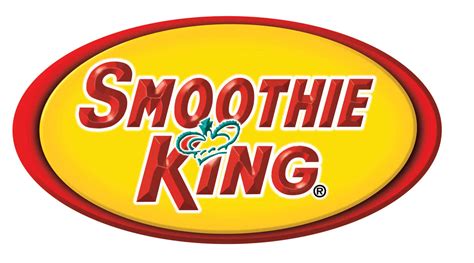 Smoothie King Review | Does It Work?, Side Effects, Buy Smoothie King