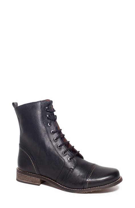 Women's Combat Boots | Nordstrom