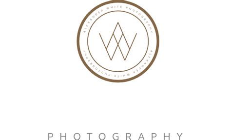 Sussex Wedding and Family Portrait Photographer – Alexander White