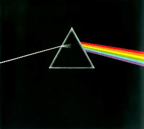 Dark Side Of The Moon Pink Floyd - Esam Solidarity