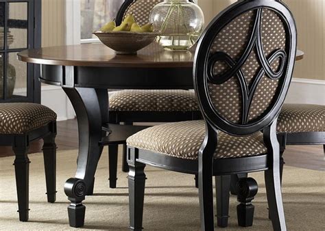 Small Round Dinette Sets - Ideas on Foter