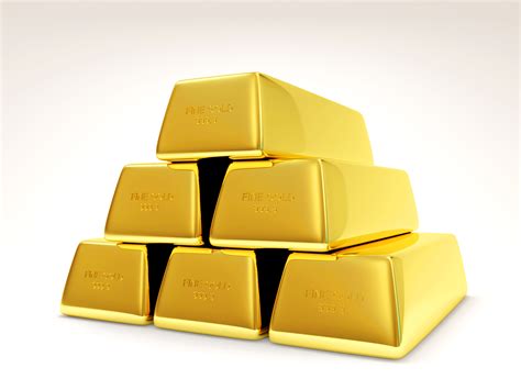 Stock Markets Rise; Why Gold's March Above $2,000 Deserves Your Full Attention | The Motley Fool