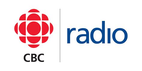 CBC Radio Canada Logo - LogoDix