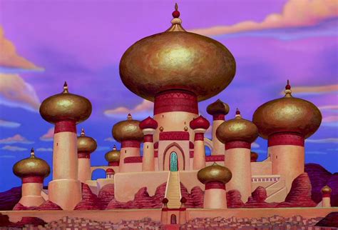 Google Image Result for https://vignette.wikia.nocookie.net/disney ...