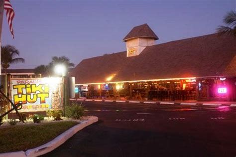 Dolphin Key Resort, Cape Coral - Compare Deals