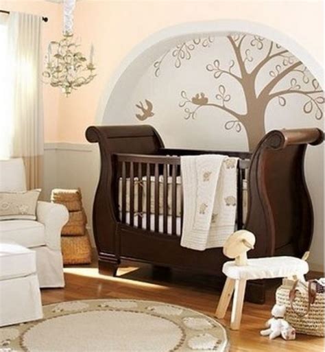 Baby Bedding Tips for New Parents - Superior Custom Linens