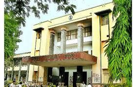 Rani Durgavati Vishwavidyalaya [RDV], Jabalpur: Courses, Fees, Placements