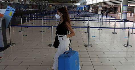 Cyprus to lift COVID-19 travel conditions from April 18 | Reuters