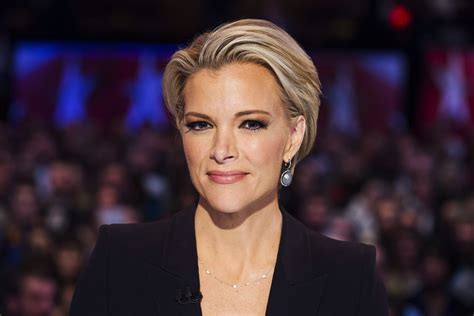 Republican Debate: Megyn Kelly Asked Some Tough Questions | TIME