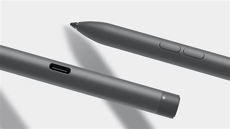 Dell's newest stylus features Tile tracking tech to help you find it