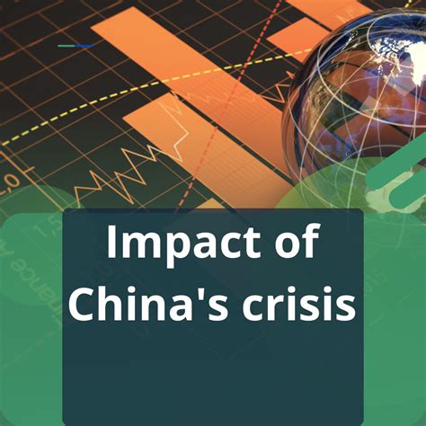 The Impact of Evergrande Group Bankruptcy: Predicting the Future of China’s Crisis | みんなの貿易