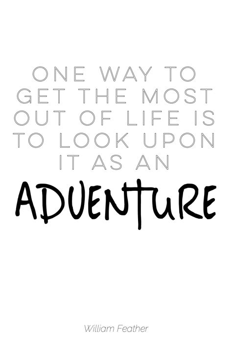 Book adventures | Best quotes from books, Book quotes, Best adventure books