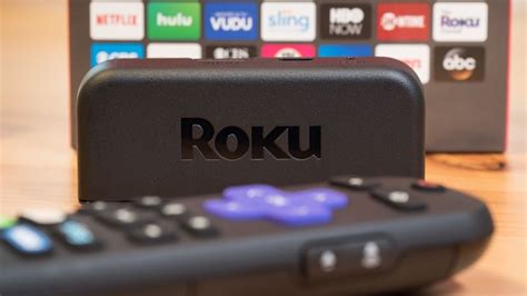 Google responds to the removal of YouTube TV from the Roku app store ...