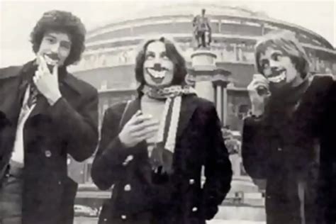 The History of Smile: The Band That Set the Stage for Queen