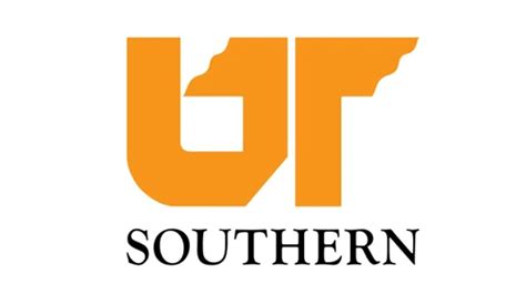 University Of Tennessee Southern - BigFuture College Search