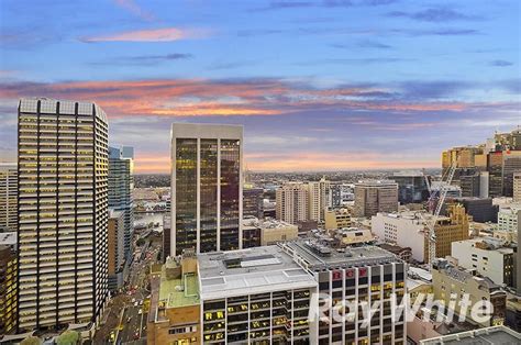 Sold 70 Market Street, Sydney NSW 2000 on 28 Jun 2016 - 2012864156 | Domain