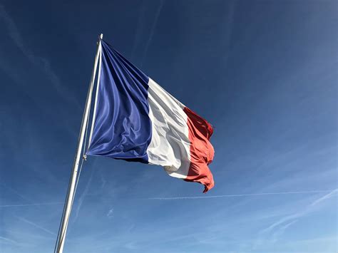 Happy National Day France! - Europavox