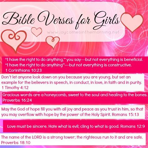 Bible Quotes For Daughters. QuotesGram