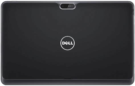 Dell Venue 11 Pro Reviews, Specs & Price Compare