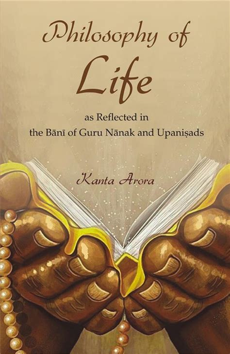 Philosophy of Life eBook by Kanta Arora - EPUB Book | Rakuten Kobo India