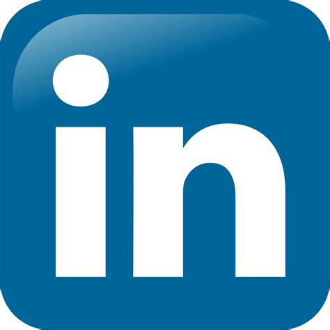 Autofill with LinkedIn Bug Could Lead to User Data Harvesting