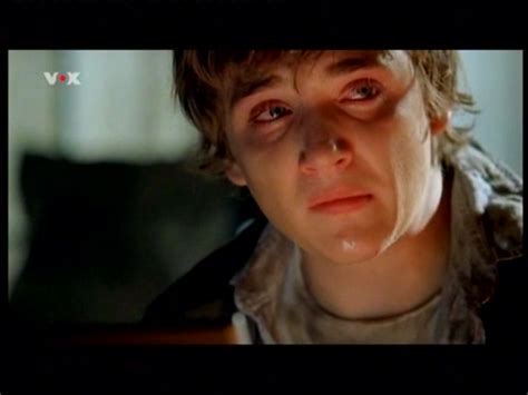 Picture of Kyle Gallner in CSI: NY - kyle_gallner_1308569956.jpg | Teen Idols 4 You