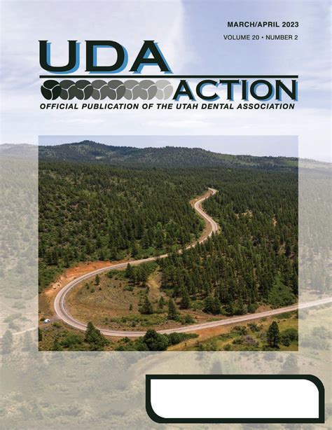 UDA Action by Mills Publishing Inc. - Issuu