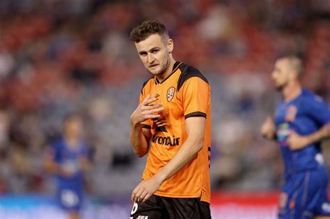 Brisbane Roar vs Adelaide United prediction, preview, team news and more | A-League 2020-21