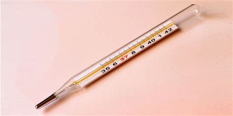 Why Is Mercury Used In Thermometer? Is Mercury Harmful?