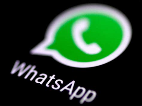 3 features that would make WhatsApp even better - Techzim
