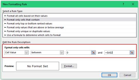 How to Quickly Create a Waffle Chart in Excel