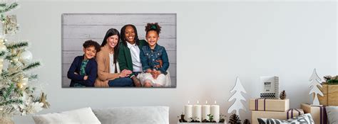 Portrait Studio Experience - JCPenney Portraits