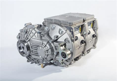 UK company creates ‘world’s most sustainable electric vehicle motors’ - Electric & Hybrid ...