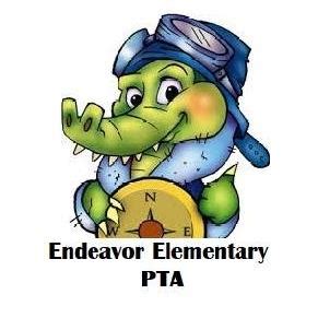 PTA Endeavor Elementary - OCPS | Orlando FL