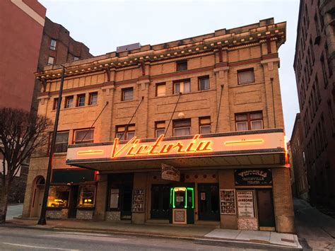 Top Things to do in Wheeling, West Virginia Anytime of the Year ...