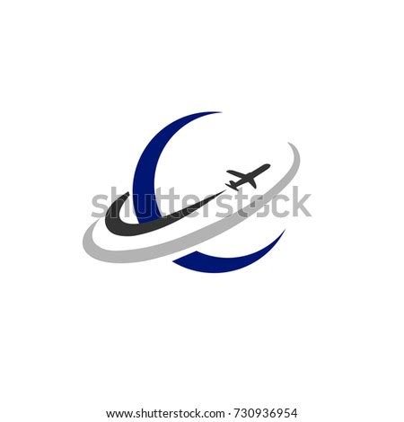 Trans World Airlines logo vector SVG, PNG download free