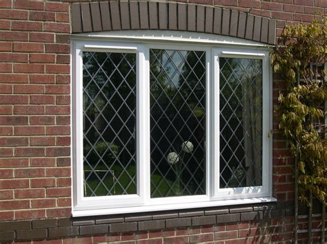 PVC Windows Gallery | 21st Century Conservatories & Fascias Ltd | 21st Century Conservatories ...