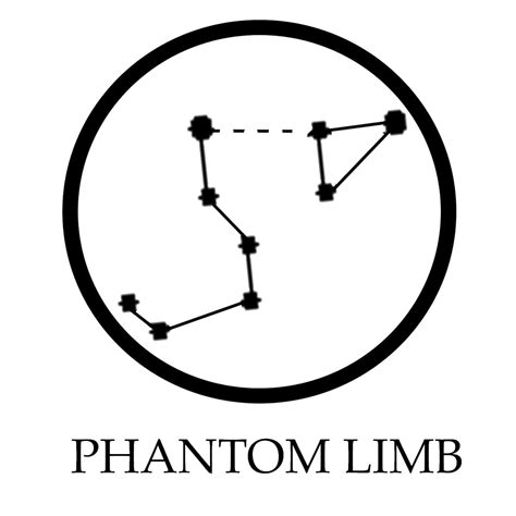 Music | Phantom Limb