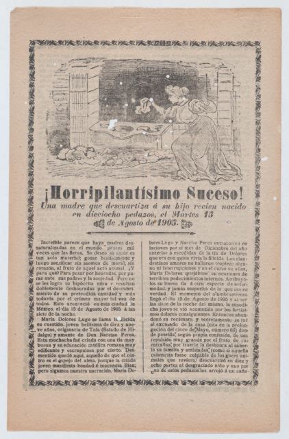 Broadsheet, on recto skeletons riding bicyles entitled 'From this famous hippodrome on the ...