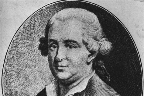 Franz-Mesmer-Hypnosis-and-hypnotherapy-history- | Central London Hypnotherapist