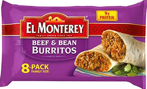 10 Best Low Sodium Frozen Meals -10 Reviews With Ratings – Cchit.org