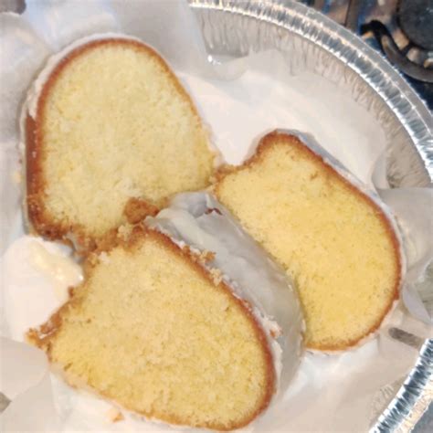 Six Egg Pound Cake Recipe | Allrecipes