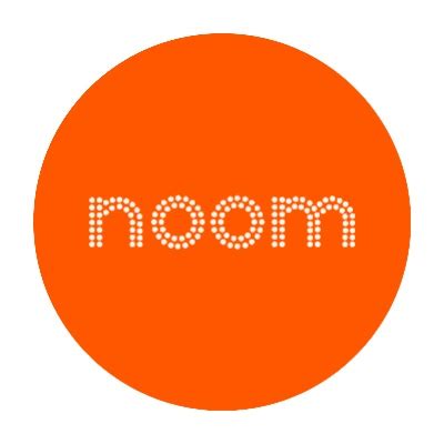 Noom Careers and Employment | Indeed.com