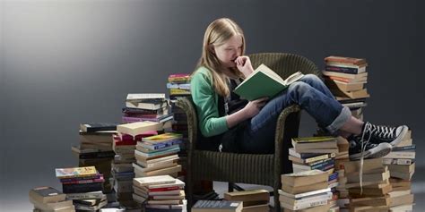 Detalles literarios que no deben faltar en un buen libro