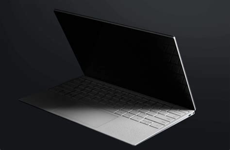 Dell XPS 13 and XPS 13 2-in-1 with 11th Gen Intel Core processors ...