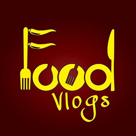 Food Club Vlogs - YouTube