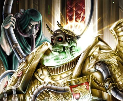 283 best WH40k - Imperial Forces - Inquisition & Sororitas & Arbites ...