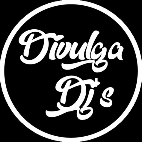 Divulga DJs: genres, songs, analysis and similar artists - Chosic