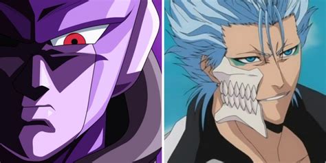 10 Anime Villains Who Respect The Rules